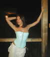 mariagabrielasantos Altpins Profile Picture