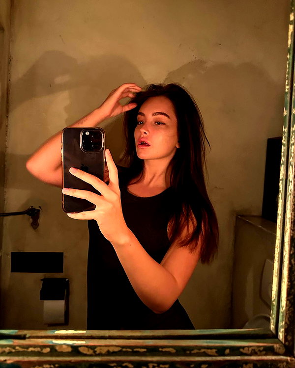 veroni22ka instagram image archive image