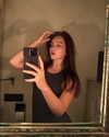 veroni22ka Altpins Profile Picture