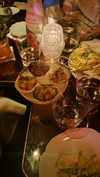 pia__kim Altpins Profile Picture