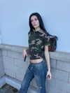 reneeebeller Altpins Profile Picture