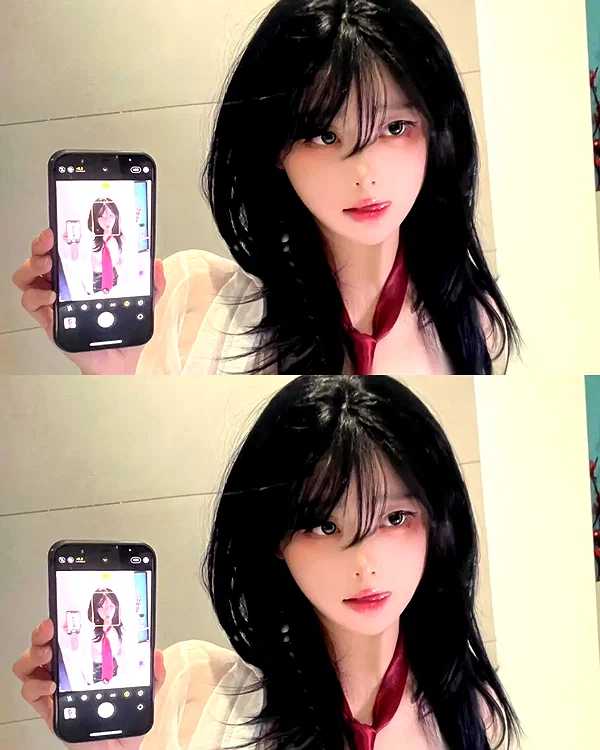 yingyinng_ instagram image archive image