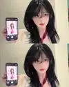 yingyinng_ Altpins Profile Picture