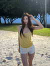 fair_mua Altpins Profile Picture