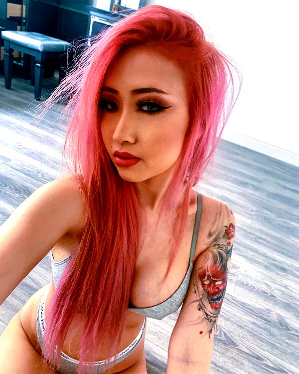 dearestsinner instagram image archive image