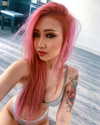 dearestsinner Altpins Profile Picture