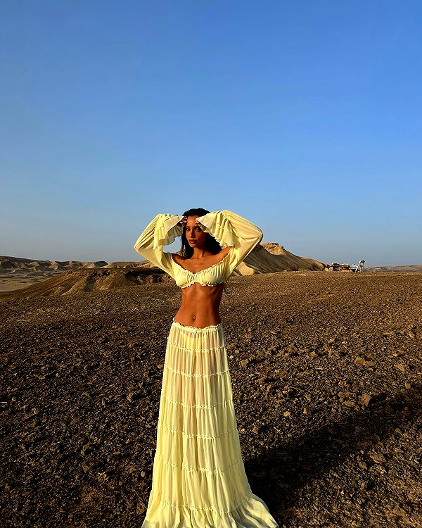 neta_alchimister instagram image archive image