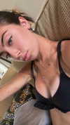 shelby.xsmith Altpins Profile Picture