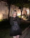 ku._03 Altpins Profile Picture