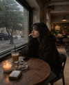 minavelez_ Altpins Profile Picture