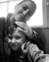 katehudson Altpins Profile Picture