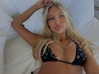 poppyymatildaa Altpins Profile Picture