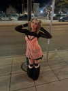 zia__jones Altpins Profile Picture