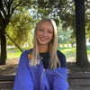federica.piccinni Altpins Profile Picture