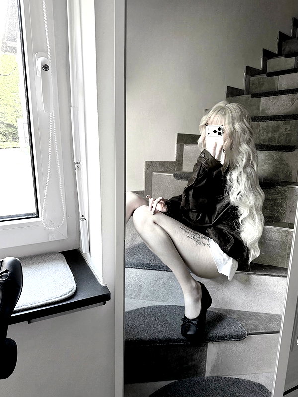annaemiliaz instagram image archive image