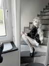 annaemiliaz Altpins Profile Picture