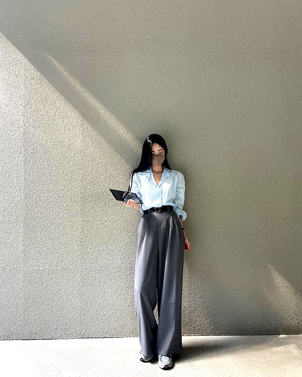 daxbin instagram image archive image