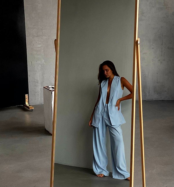 veroni22ka instagram image archive image
