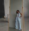 veroni22ka Altpins Profile Picture