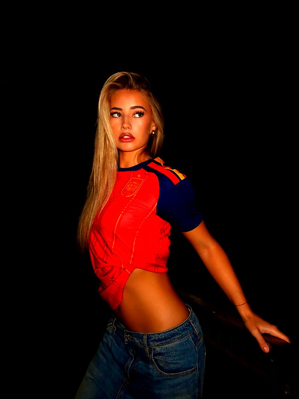 tatianakaer instagram image archive image