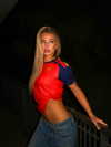 tatianakaer Altpins Profile Picture