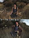 crocodile.notes Altpins Profile Picture