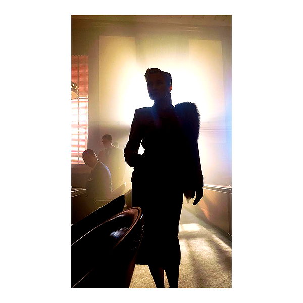 katehudson instagram image archive image
