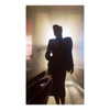 katehudson Altpins Profile Picture