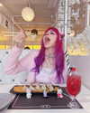 jadelaverne Altpins Profile Picture