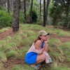 solzarubin_ Altpins Profile Picture