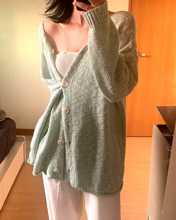 daxbin instagram image archive image