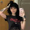 alice_hez Altpins Profile Picture