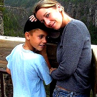 lilbieber instagram image archive image
