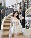 lyhythuedoxinh Altpins Profile Picture