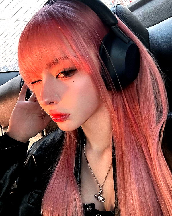 yuna_1_27 instagram image archive image