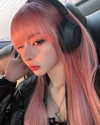 yuna_1_27 Altpins Profile Picture