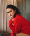 flawlessa Altpins Profile Picture