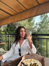 agambuzaglo122 Altpins Profile Picture