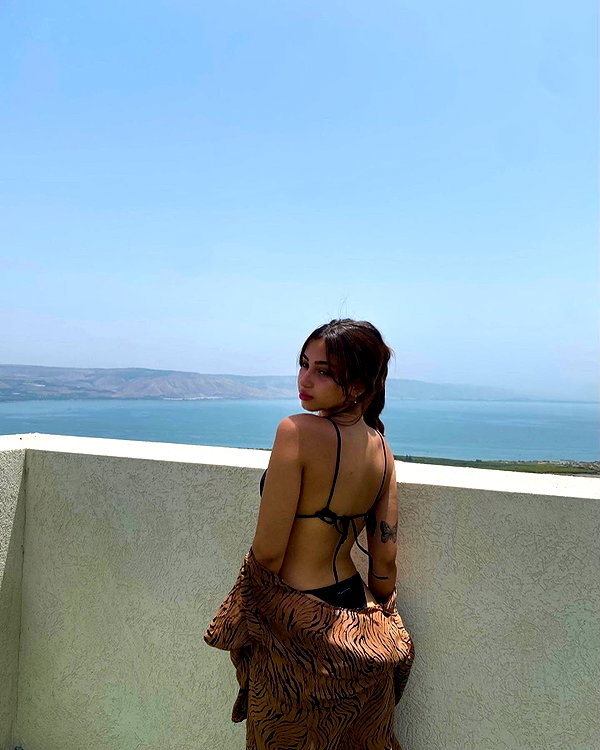 talya.fridland instagram image archive image