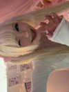 mennyaah Altpins Profile Picture