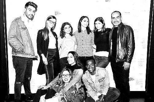 alexandradaddario instagram image archive image