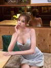 lyhythuedoxinh Altpins Profile Picture