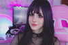 jadelaverne Altpins Profile Picture