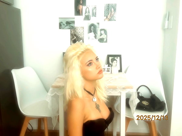 babydollslumber instagram image archive image