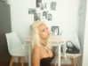 babydollslumber Altpins Profile Picture