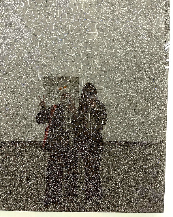 melsaimc instagram image archive image