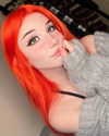 danielle.mercedie Altpins Profile Picture