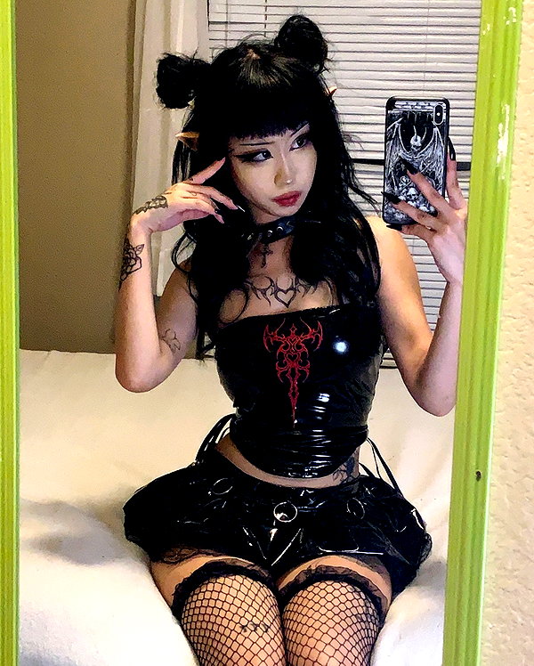 gargoyol instagram image archive image
