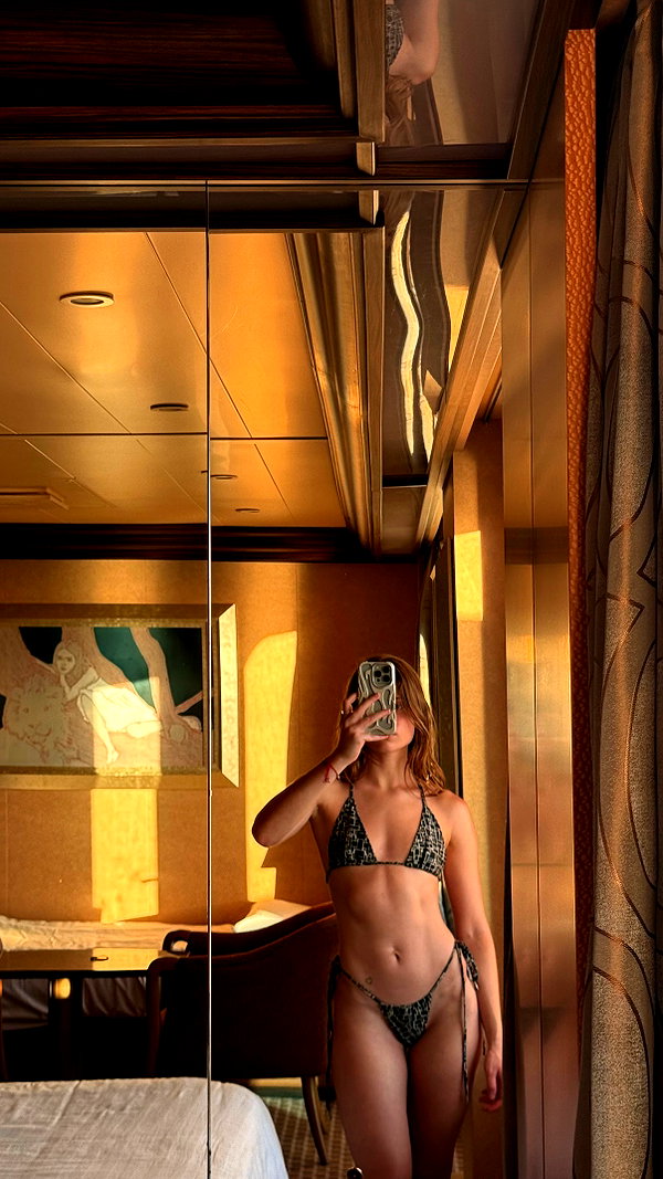 solzarubin_ instagram image archive image