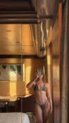 solzarubin_ Altpins Profile Picture